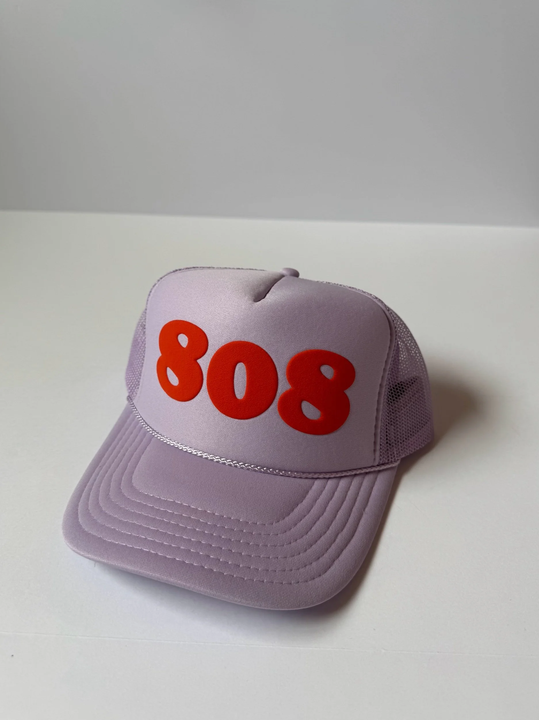 D82AC558-06BA-4822-AC01-8EDBEBC2A352.jpeg