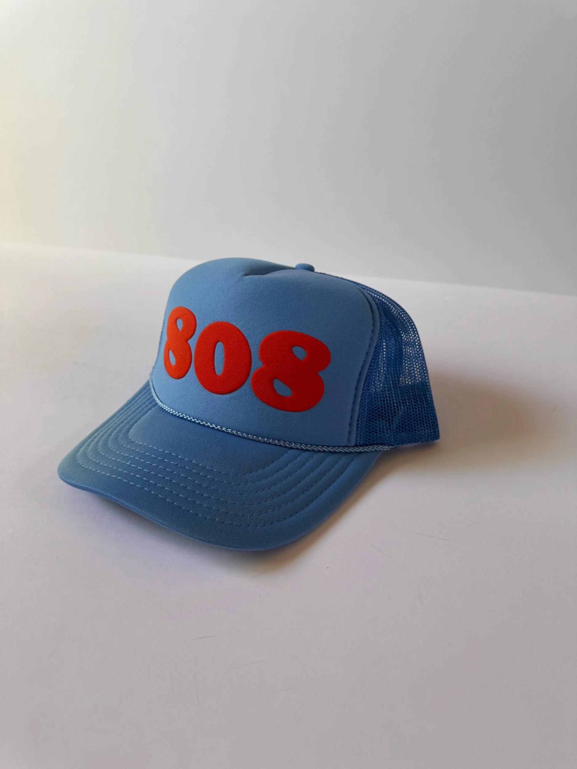 06D19993-F71E-4464-BA0B-D2950876DD2B.jpeg
