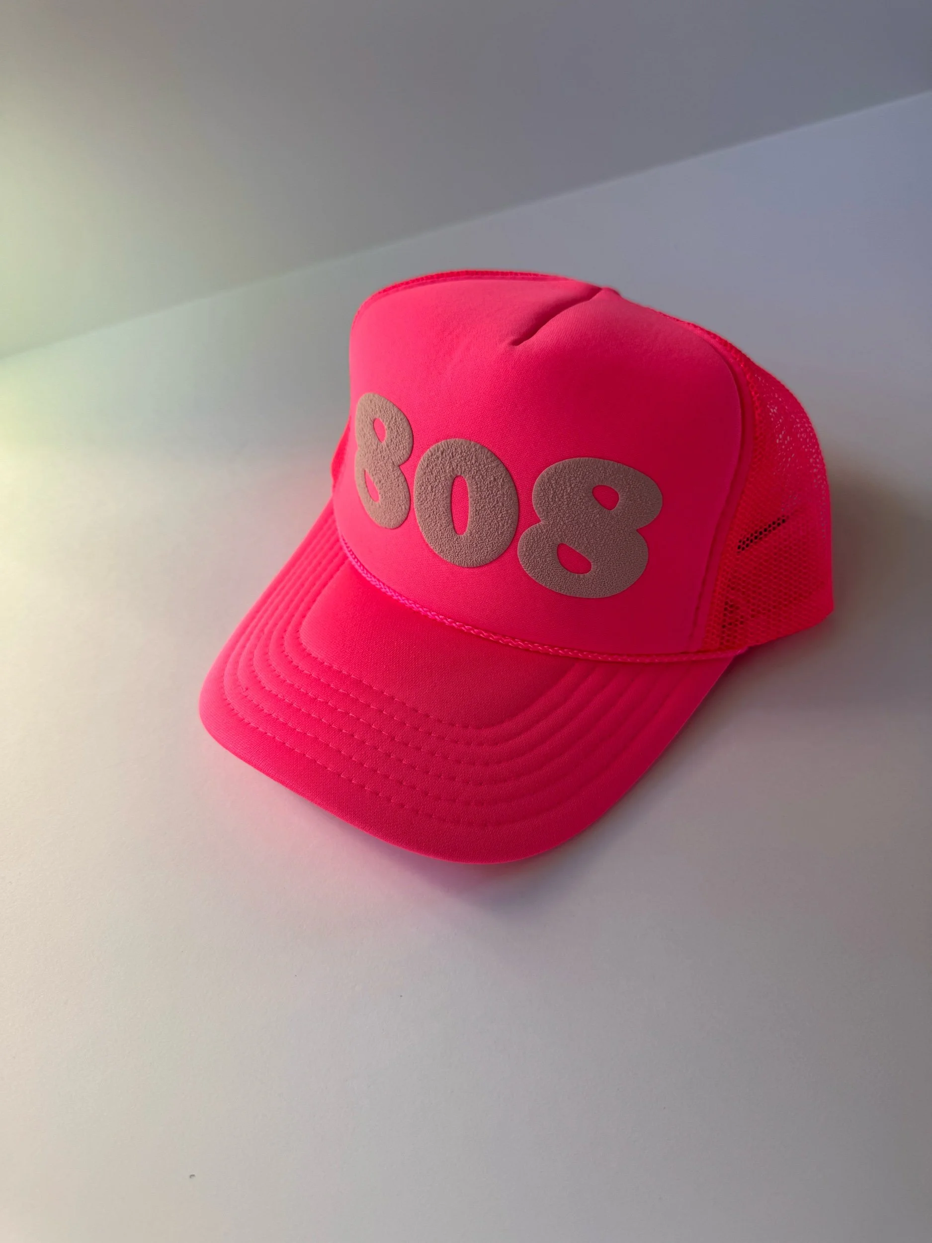 A3C3E19C-D8CB-494C-BD95-421FB46B7BC7.jpeg