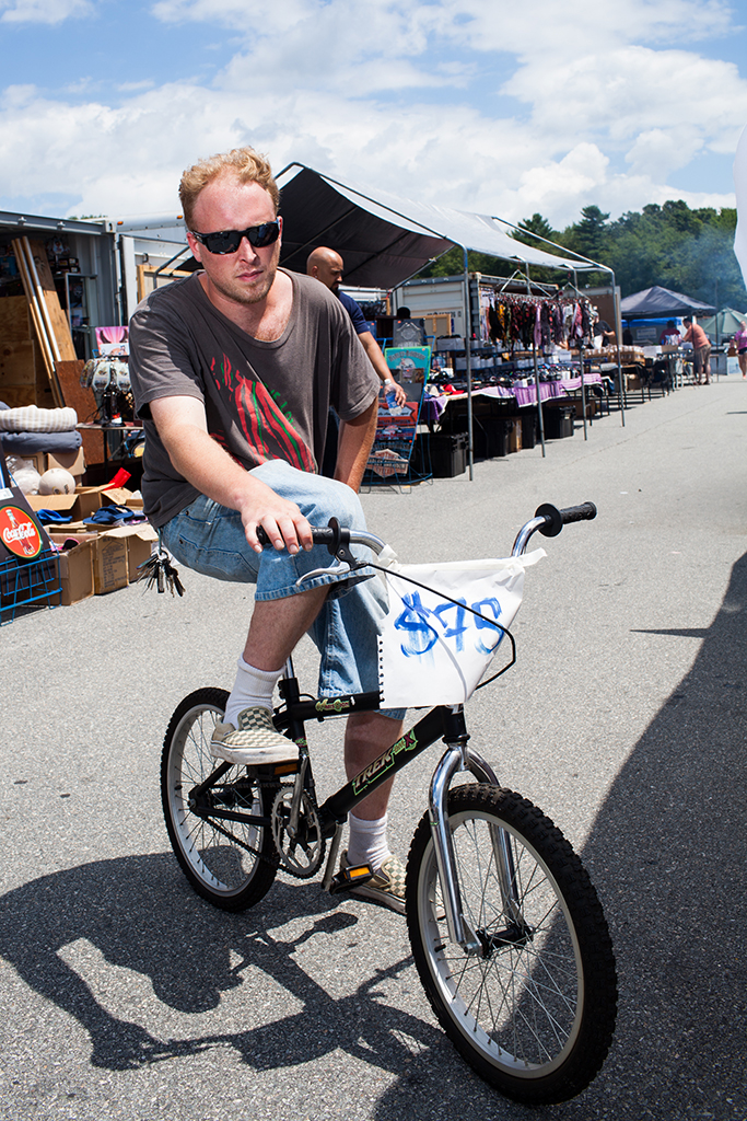 FleaMarket_0714'13-223.jpg