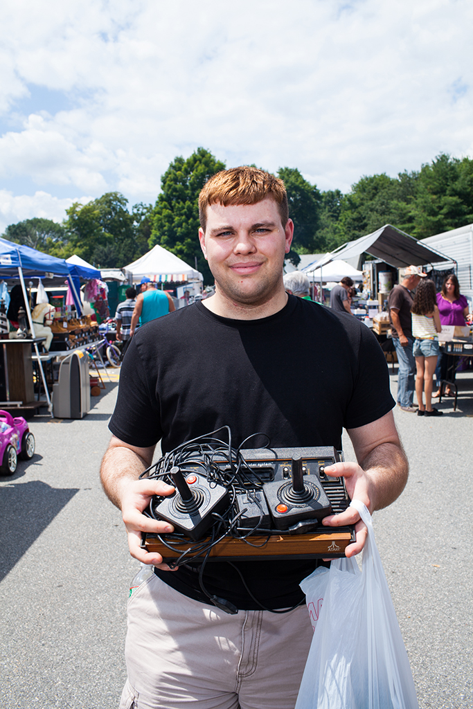 FleaMarket_0714'13-244.jpg