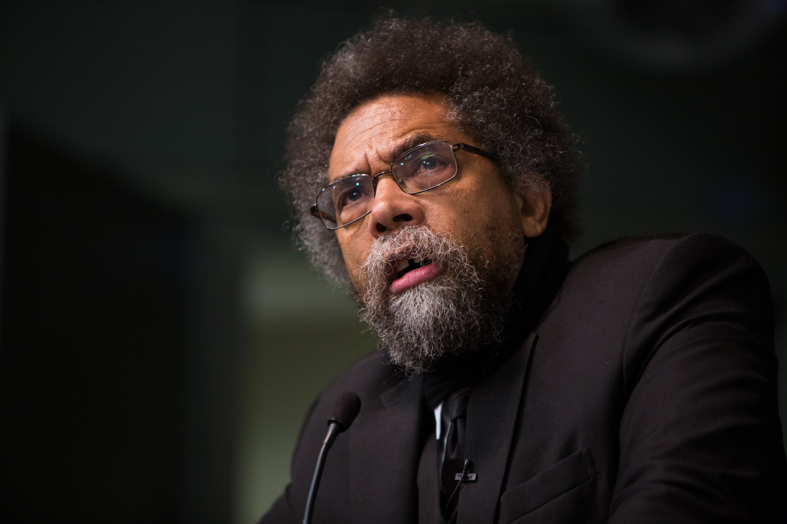 MIT Cornel West_0207_50.JPG