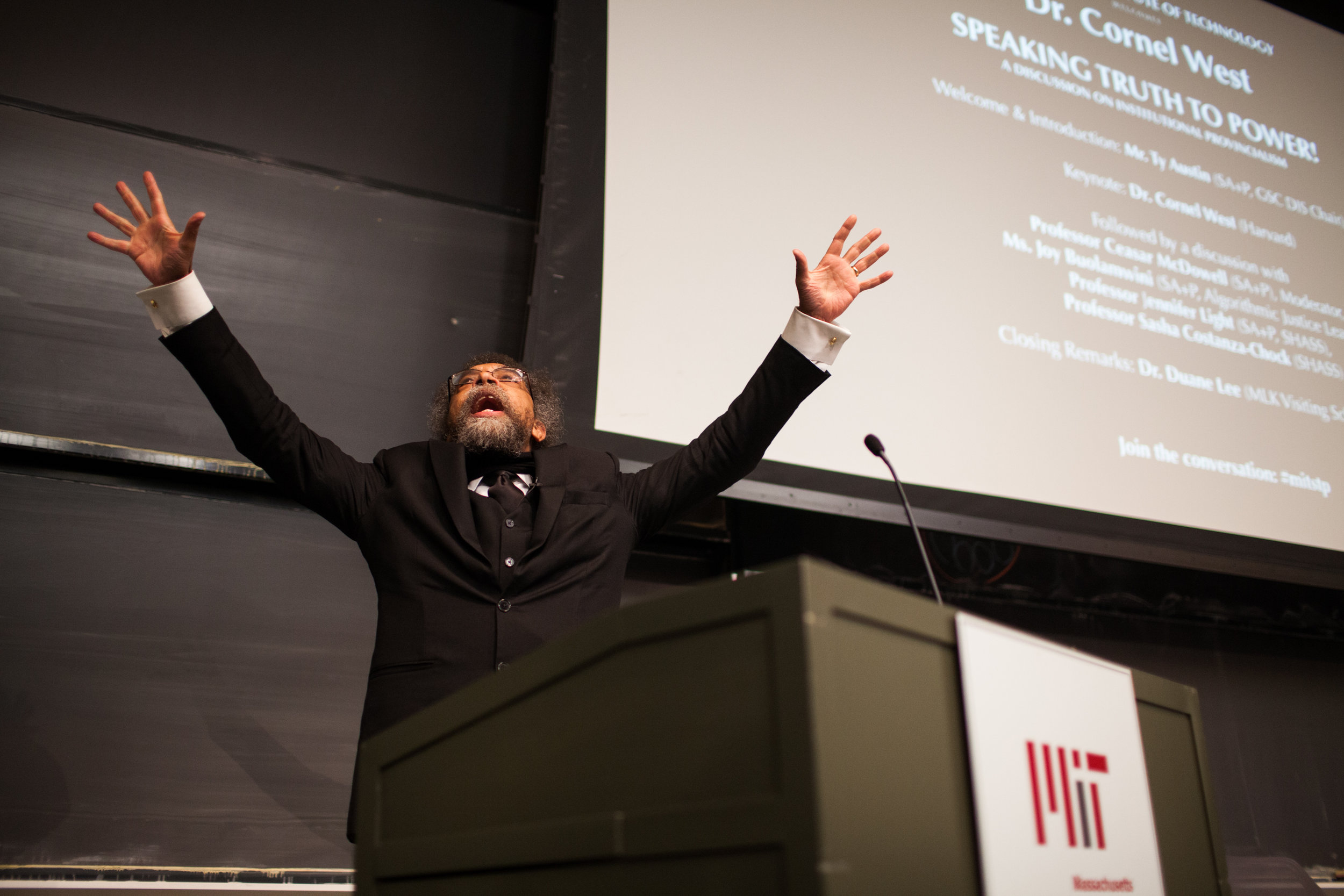 MIT Cornel West_0207_159.JPG