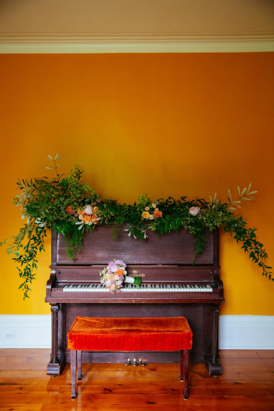 lisahostudio-peach-3A.jpg