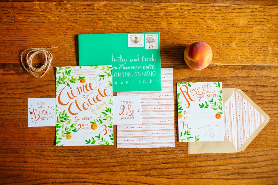 lisahostudio-peach-3B.jpg