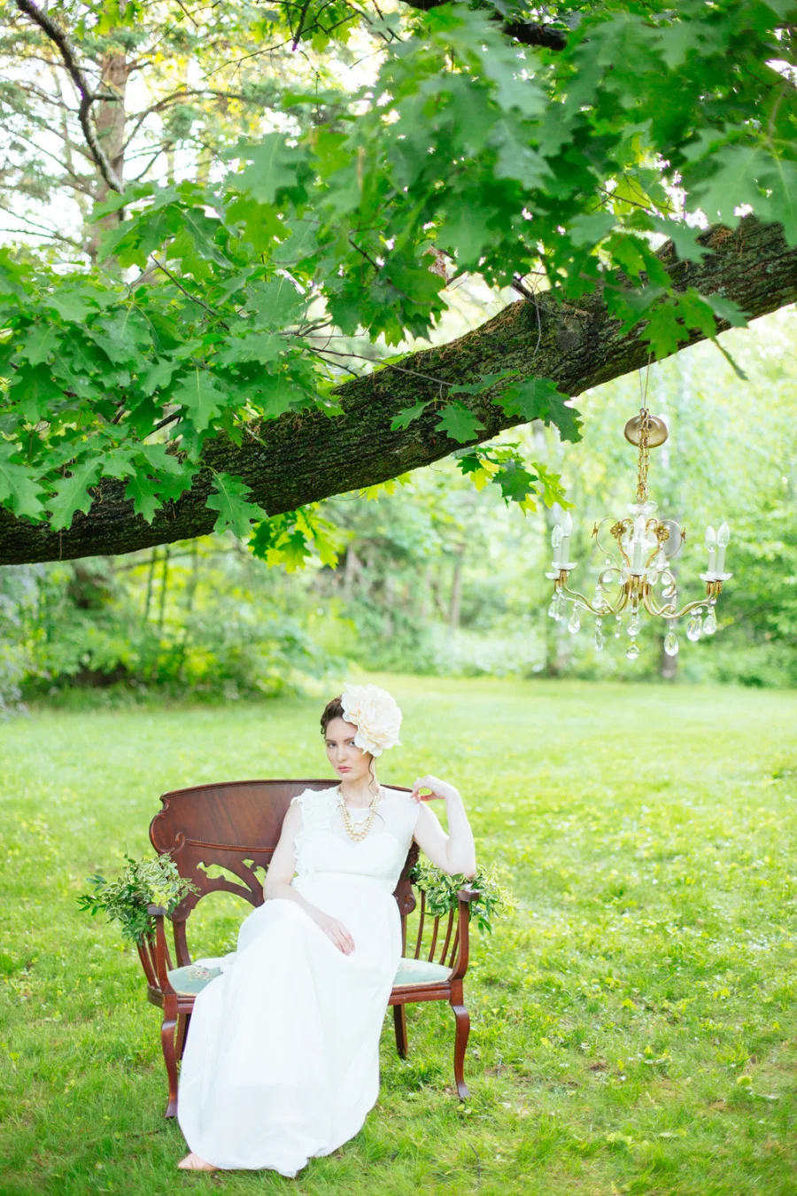 lisahostudio-peach-7.jpg