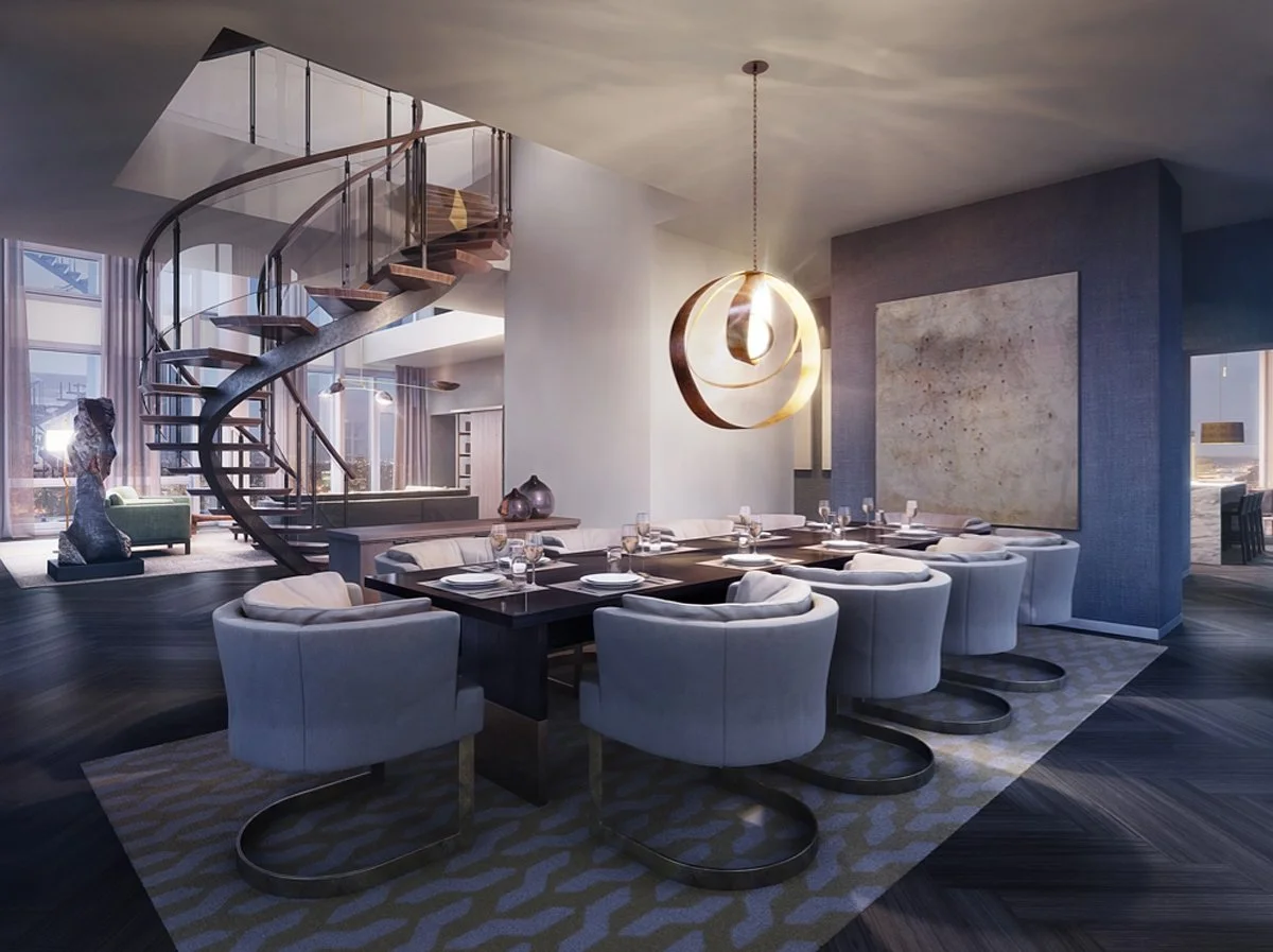 heres-a-glimpse-of-what-the-ber-swanky-dining-room-could-look-like-if-its-decorated-by-yabu-pushelberg-the-designer-of-the-buildings-amenities.jpg