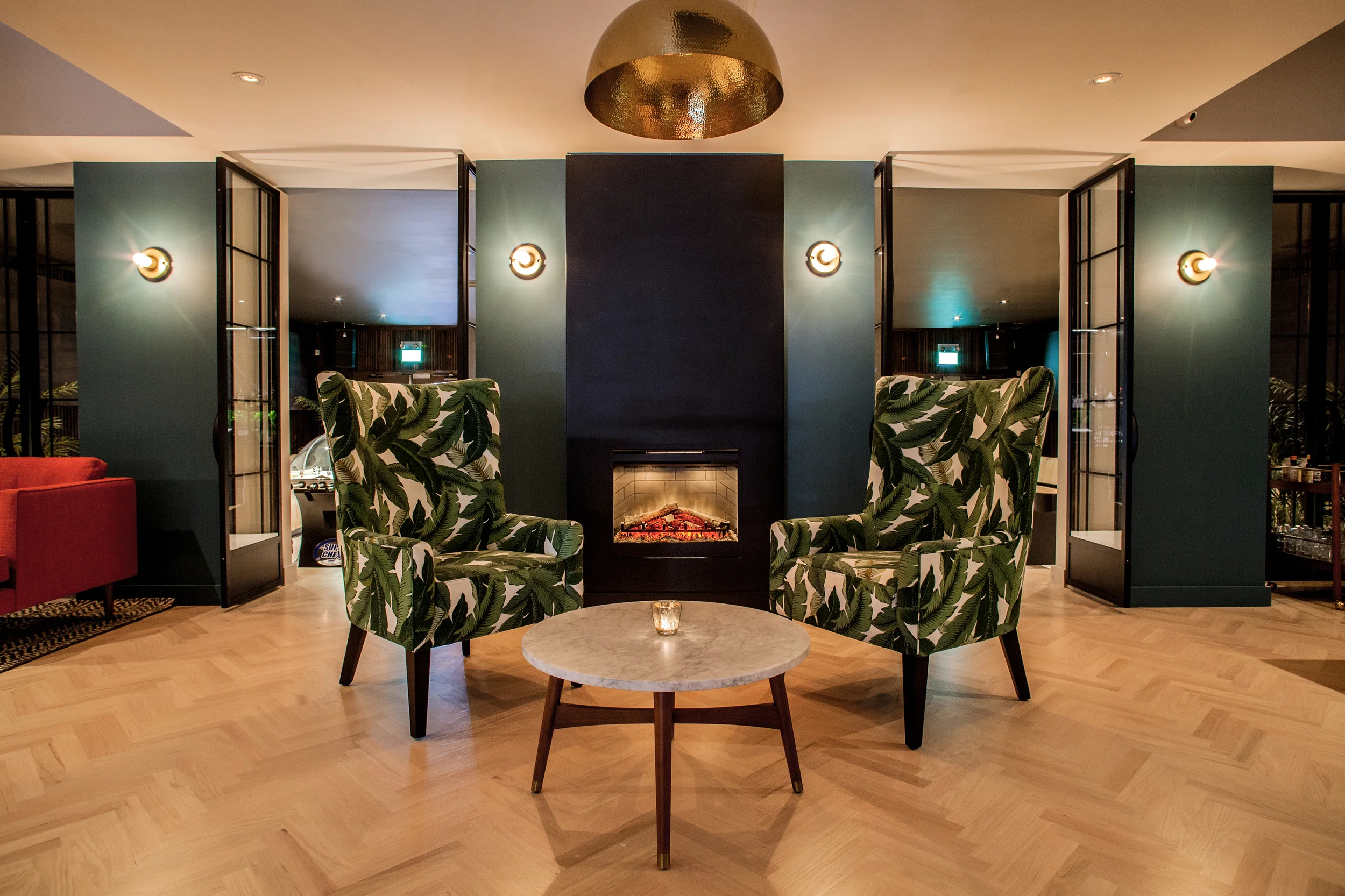 LISAHOSTUDIO-THE-ADDISONS-RESIDENCE-15.jpg