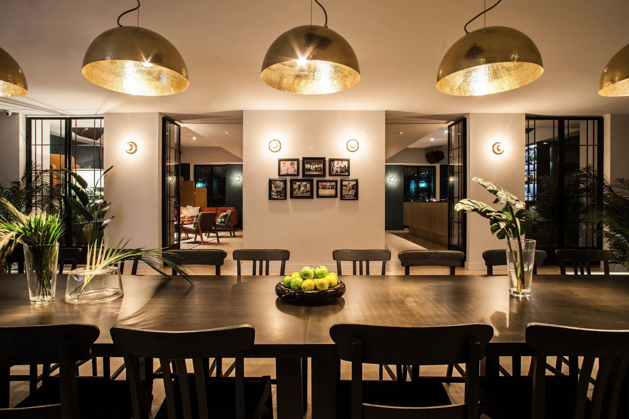 LISAHOSTUDIO-THE-ADDISONS-RESIDENCE-22.jpg