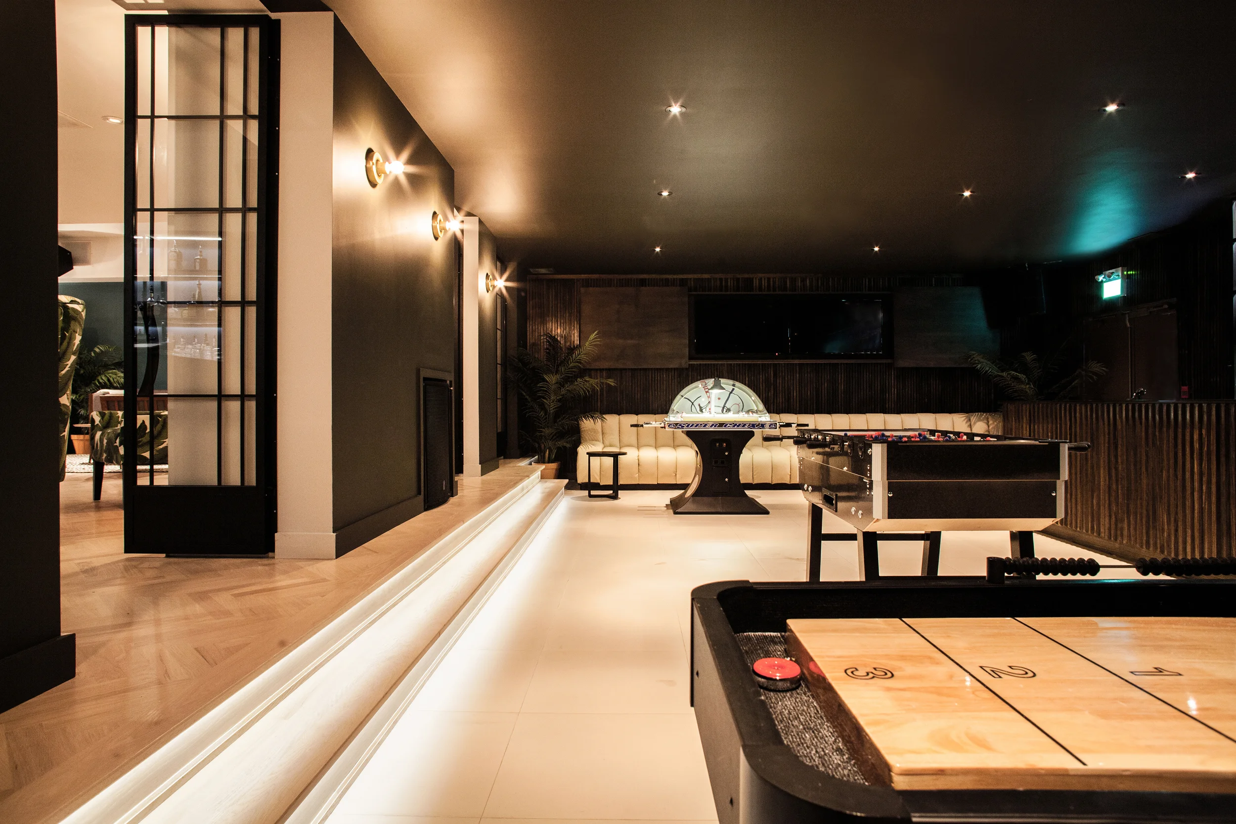 LISAHOSTUDIO-THE-ADDISONS-RESIDENCE-20.jpg