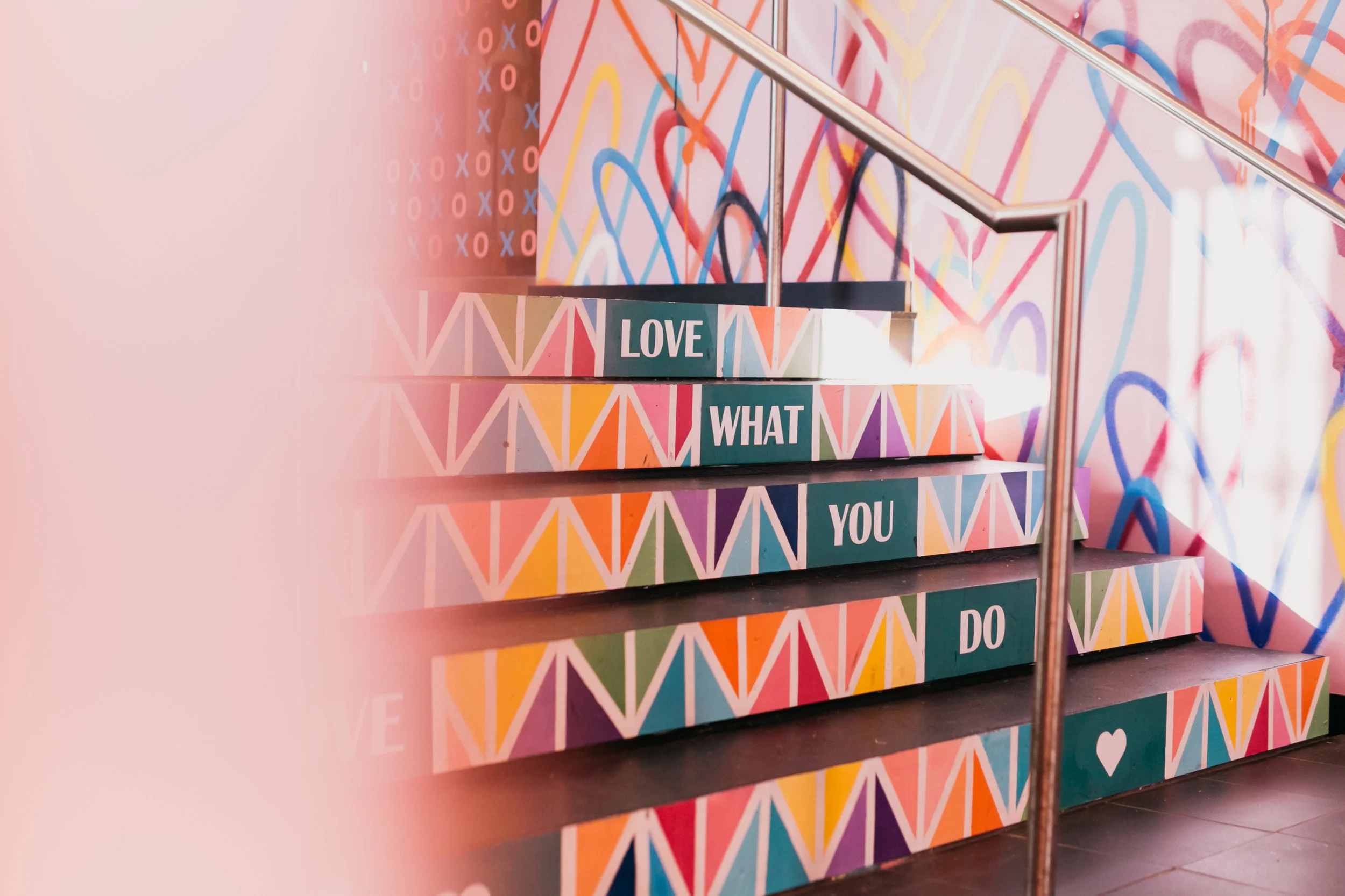 LOVECHILD-LISAHOSTUDIO-4.jpg