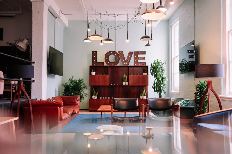 LOVECHILD-LISAHOSTUDIO-10.jpg