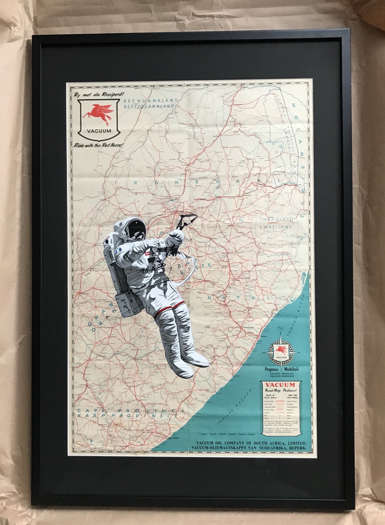 C51E7992-C723-48FE-BAB9-D484195DF679.jpeg