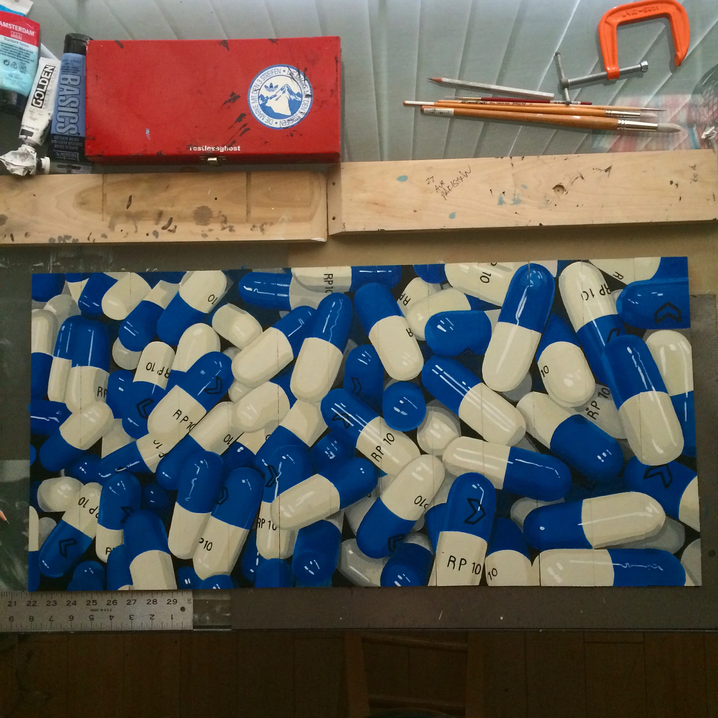661D725E-B32E-46EC-BE1C-0FEEFBD62F74.jpeg