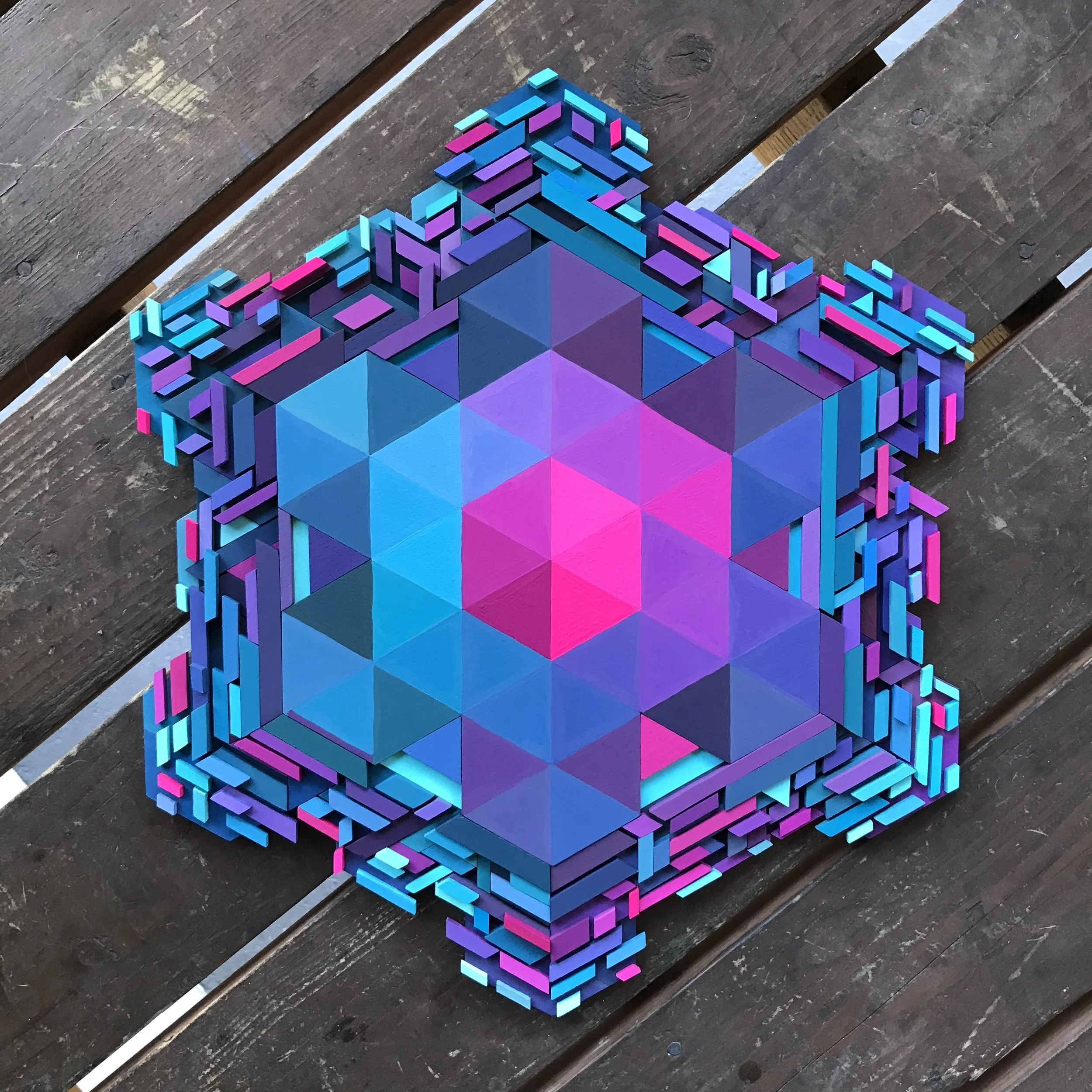 C0173E2E-1D64-49D9-8D7D-96BCFAECE4C8.jpeg
