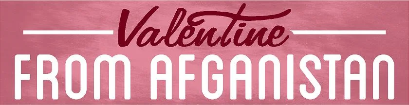 Afganistan Valentine.jpg