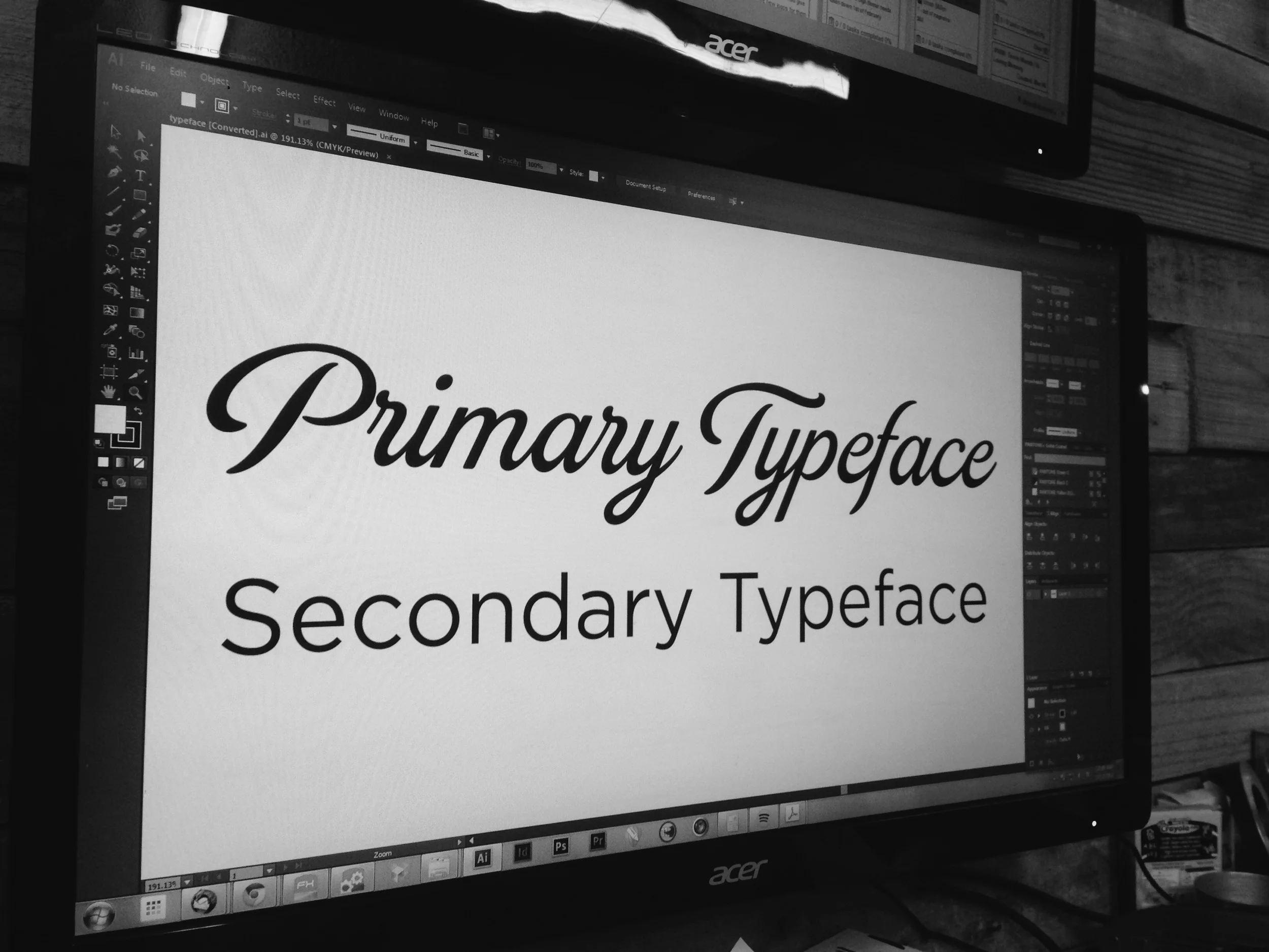 primarytypeface.jpg