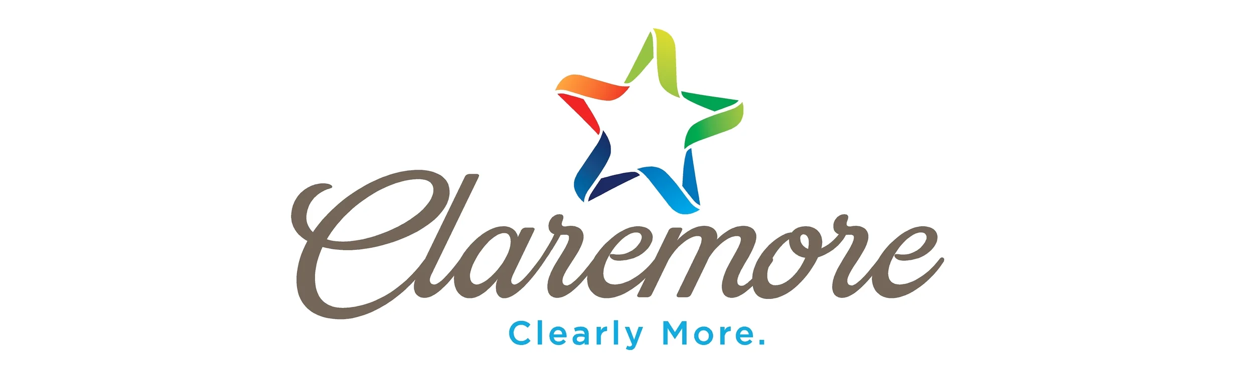Proposed Branding/Logo