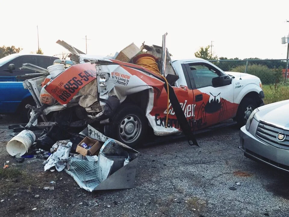 zoellner exterminating wreck.jpg