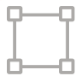 simple.png