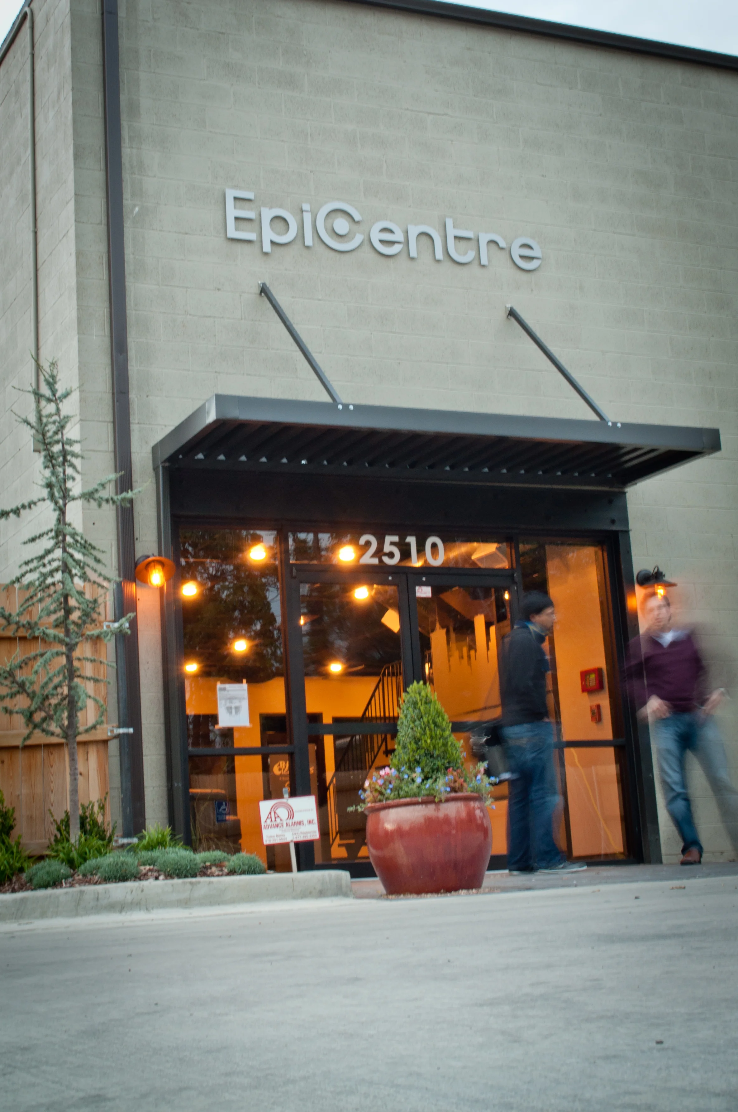 Epicenter-4989.jpg