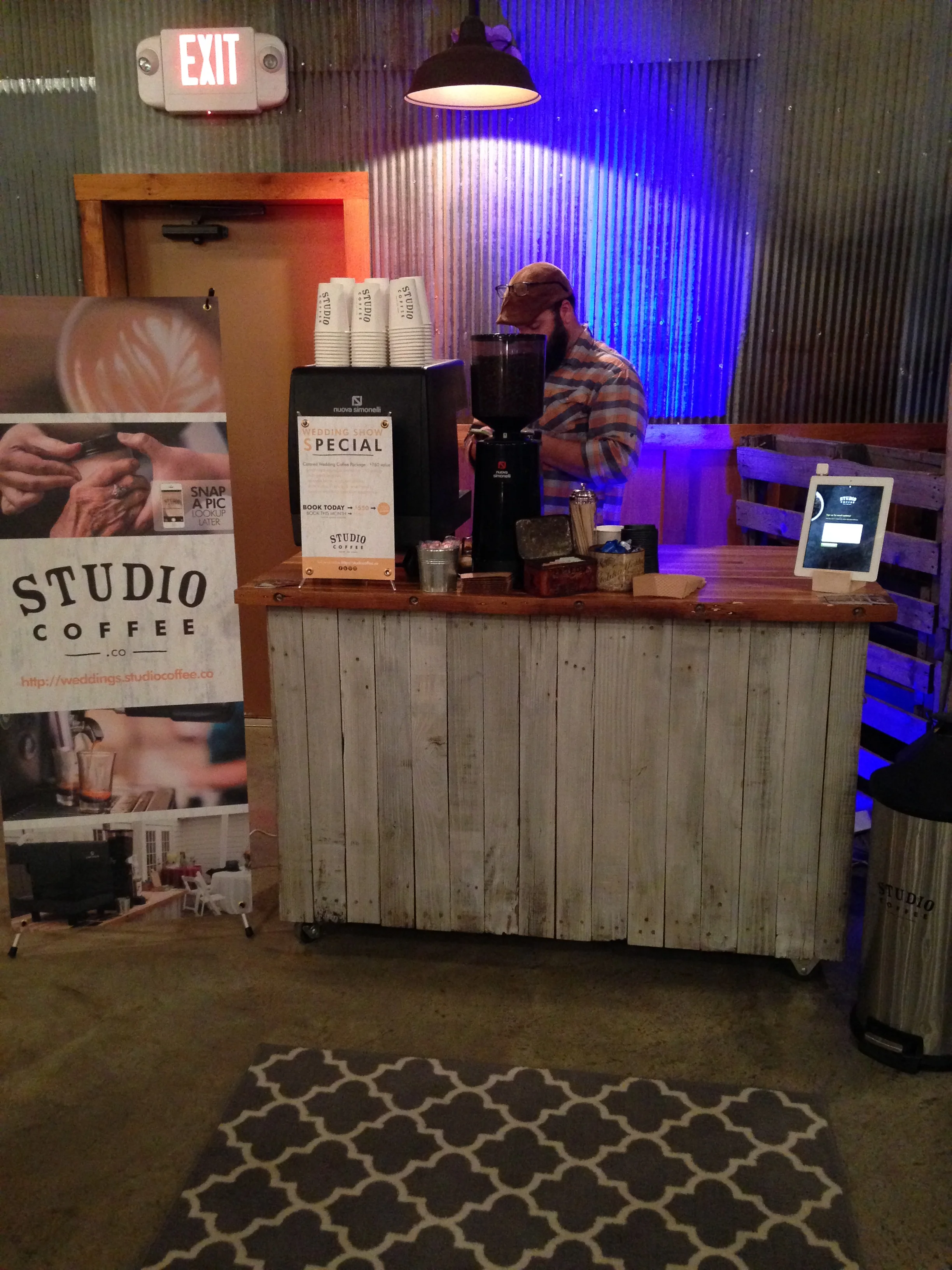 2015-04-04 12.25.28.jpg