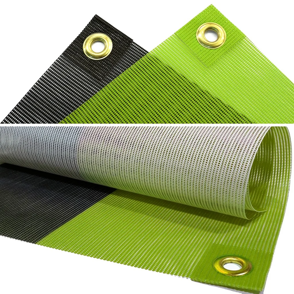 mesh-banner.jpg