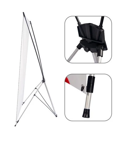 xstandsetup.jpg