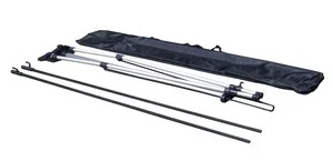 xstandbag.jpg