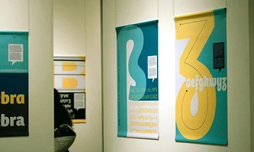 indoorbanner.jpeg