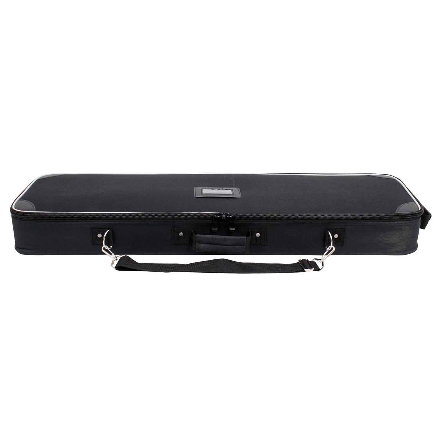 retractable3.jpg