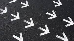 wayfinding.jpeg