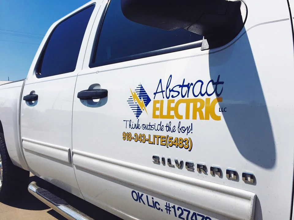 full color decal.jpg