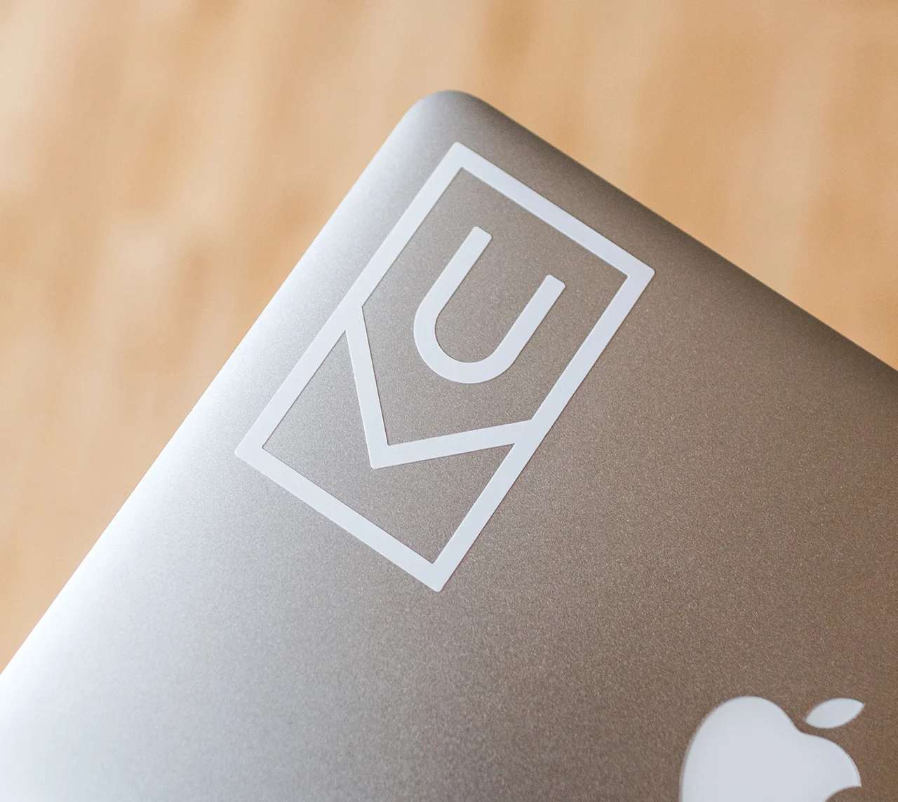 transfer.decal.ugmonk.jpg