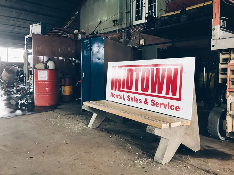 transfer.midtown.jpg
