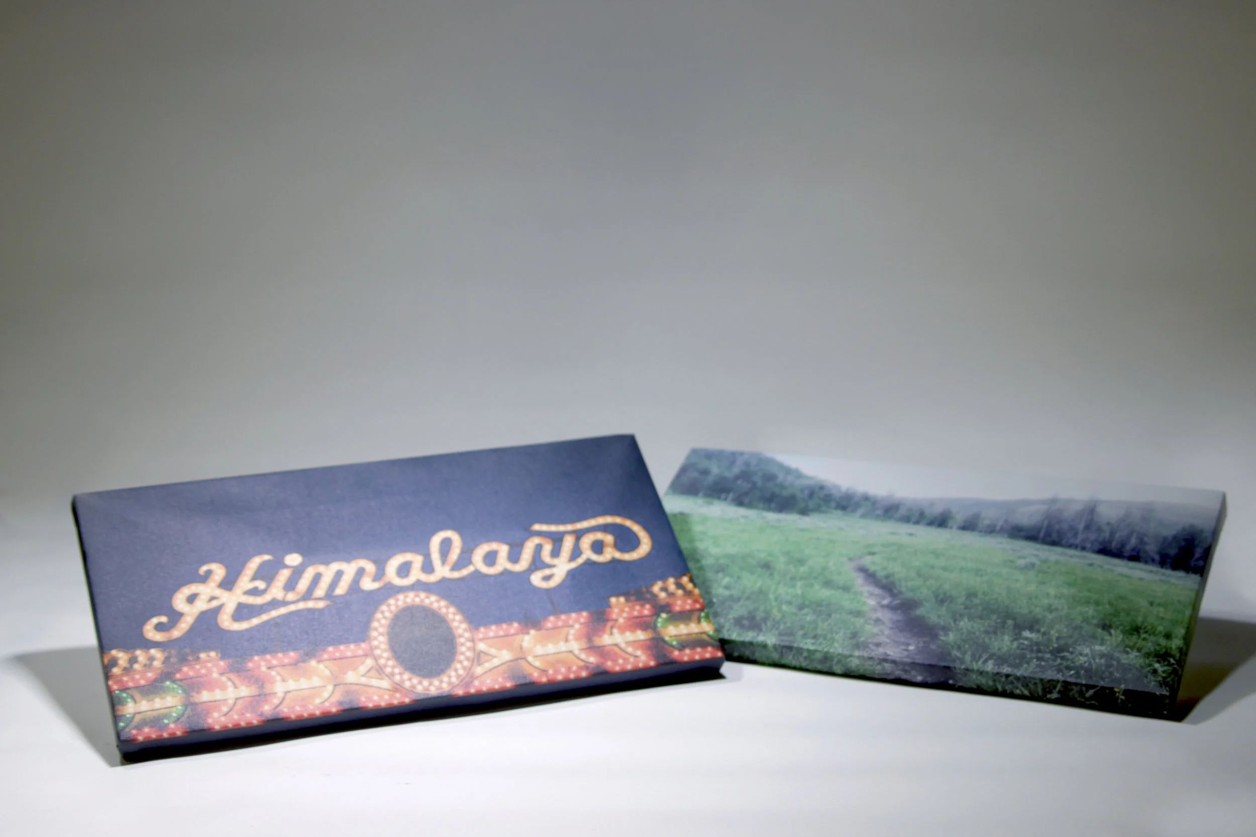 Product Shots - Adventure Signs --22.jpg