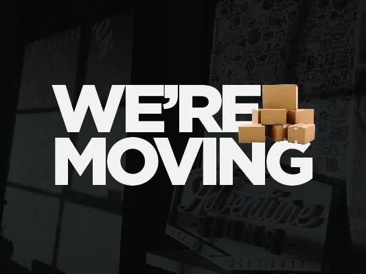 We're Moving.Splash.jpg