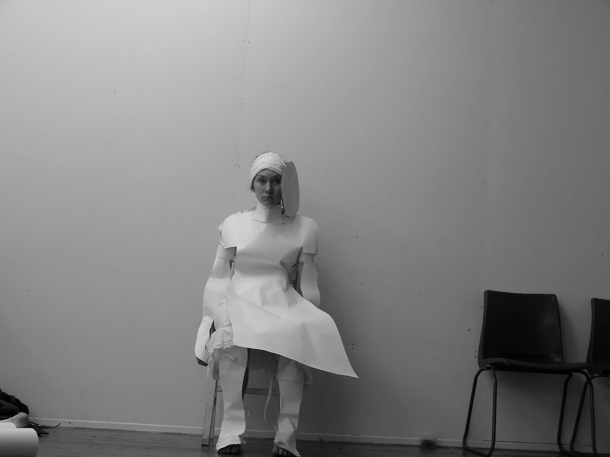 2D Life of Her - credit Jamie Williams.jpg