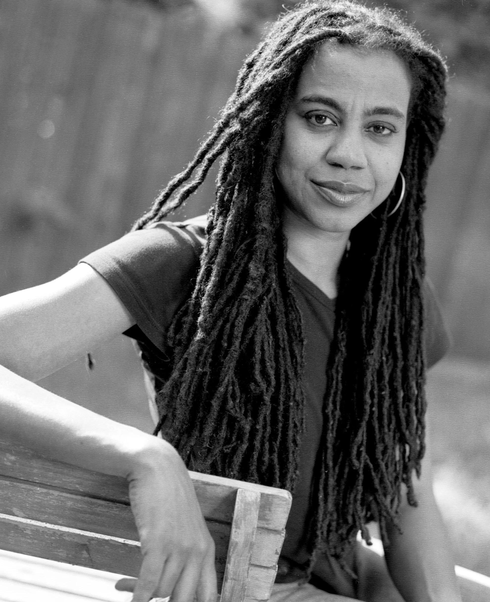 Watch Me Work - credit Suzan-Lori Parks.jpg