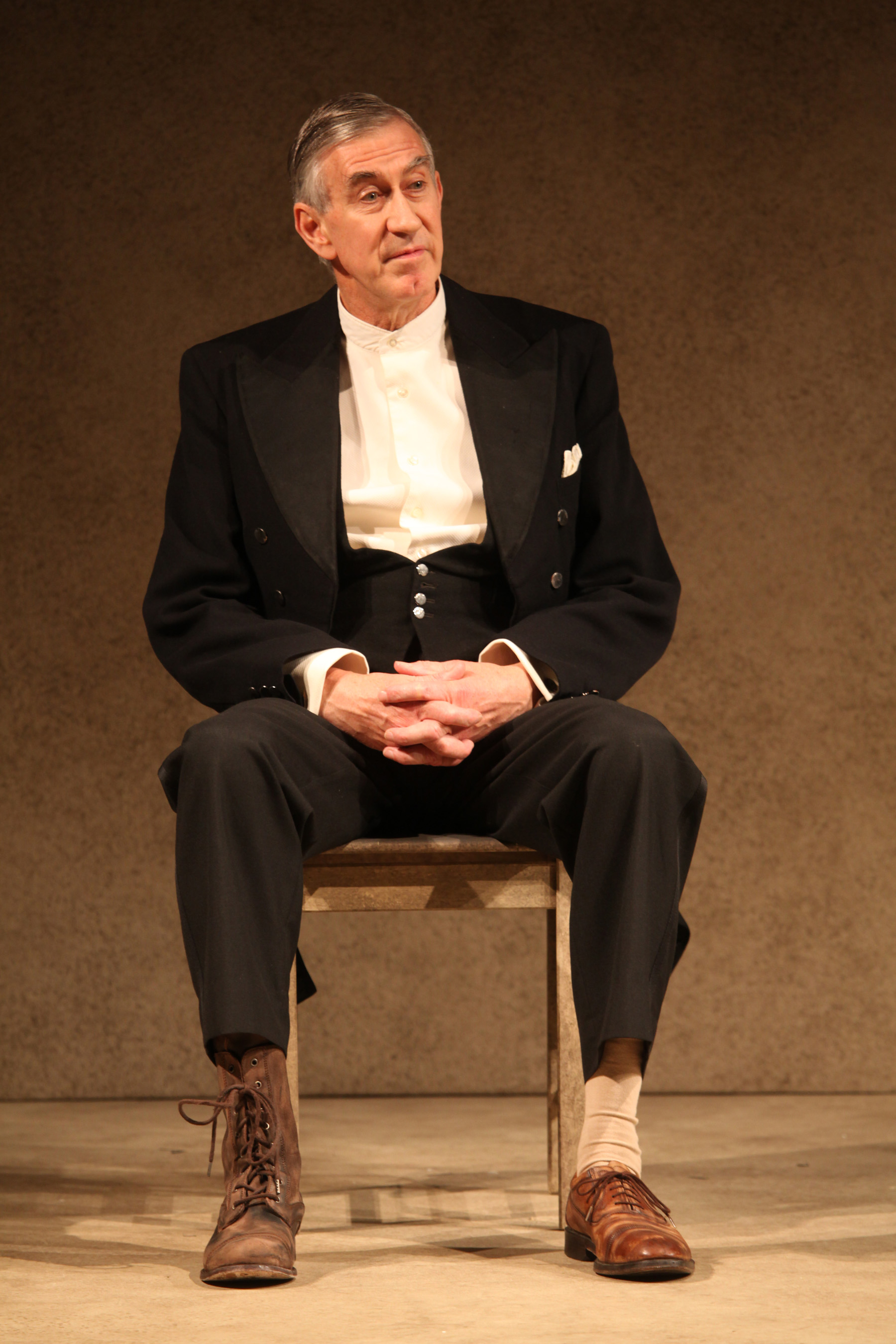 Watt - credit Courtesy of Gate Theatre.jpg