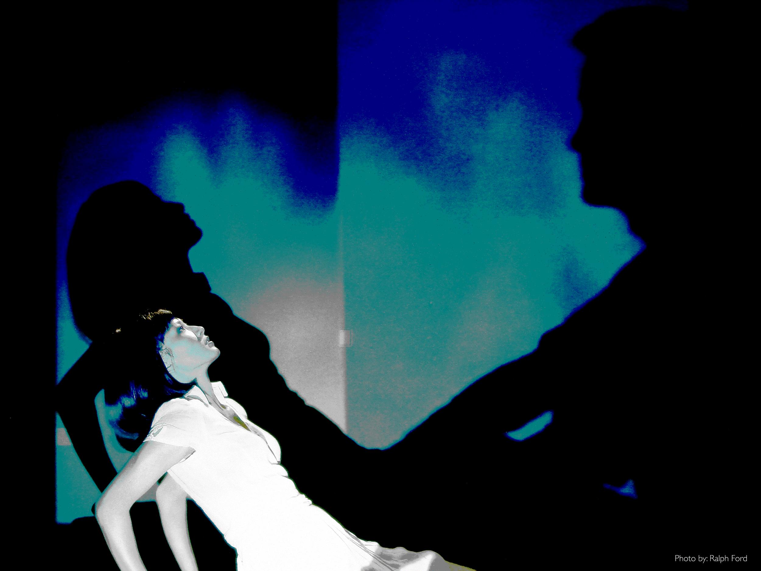 Wind-Up Bird Chronicle - credit Ralph Ford 162.gif