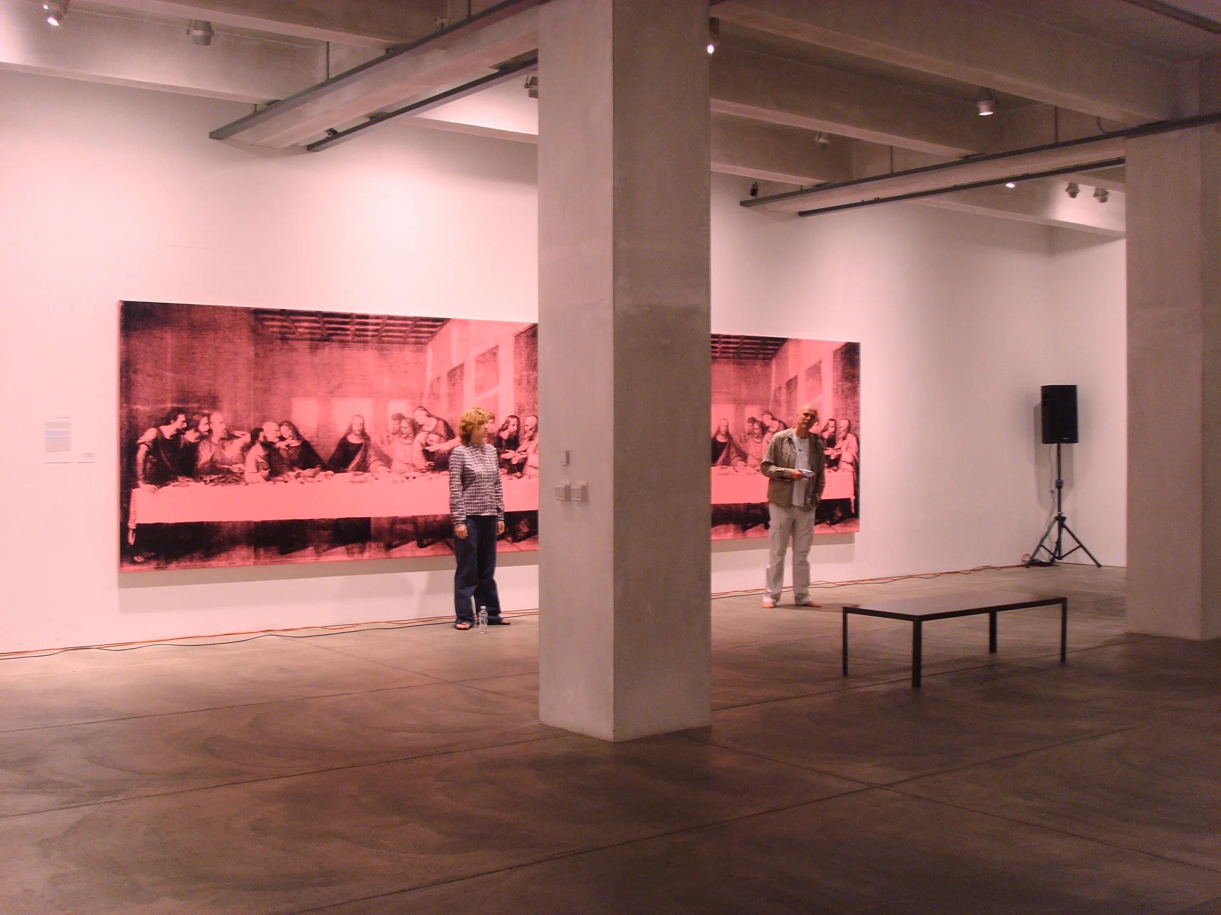 Tim-Crouch-England-Andy-Warhol-Museum-Pittsburgh-September-2008.jpg