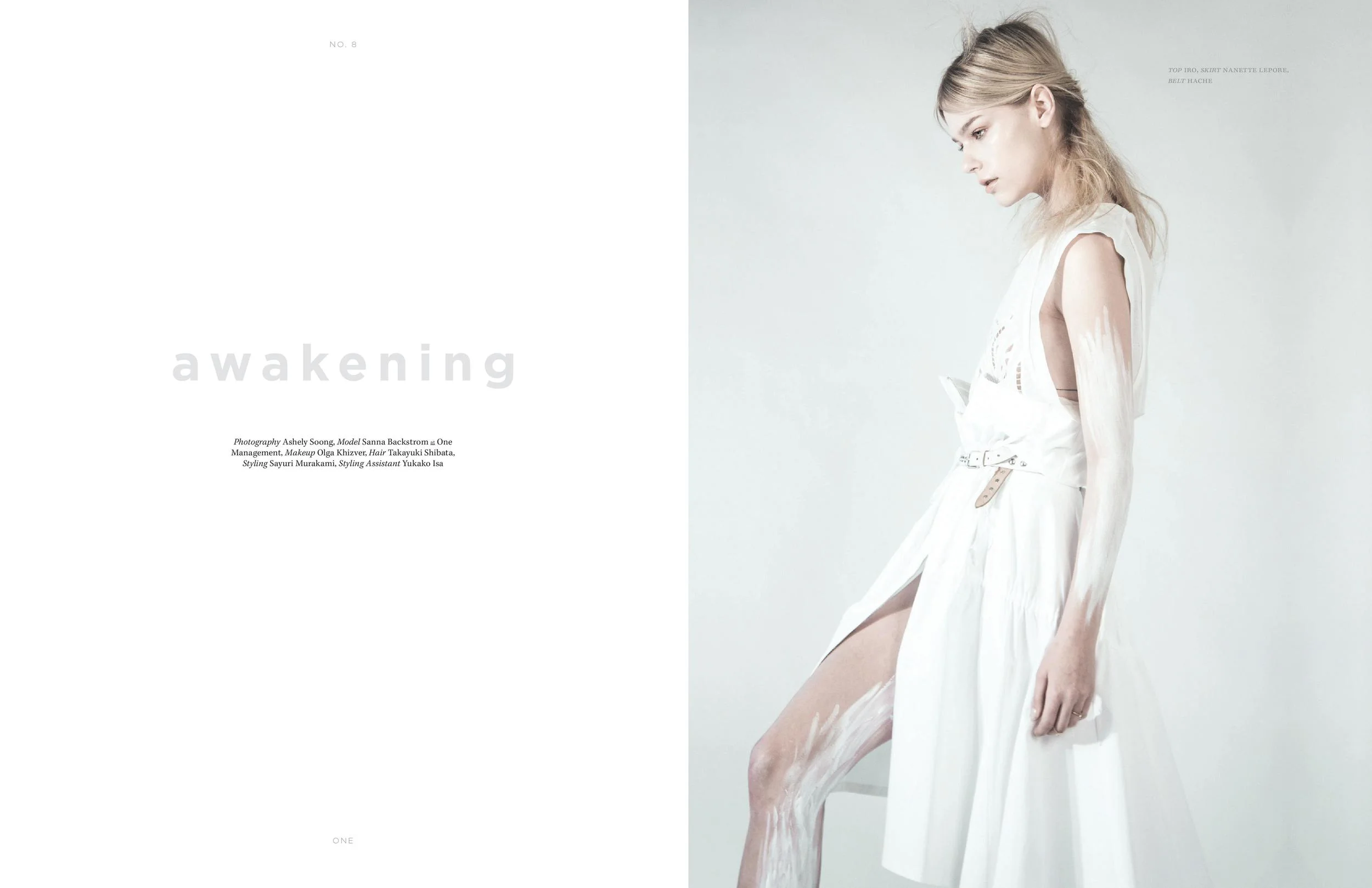 ONE_NO8_AS-page-004.jpg