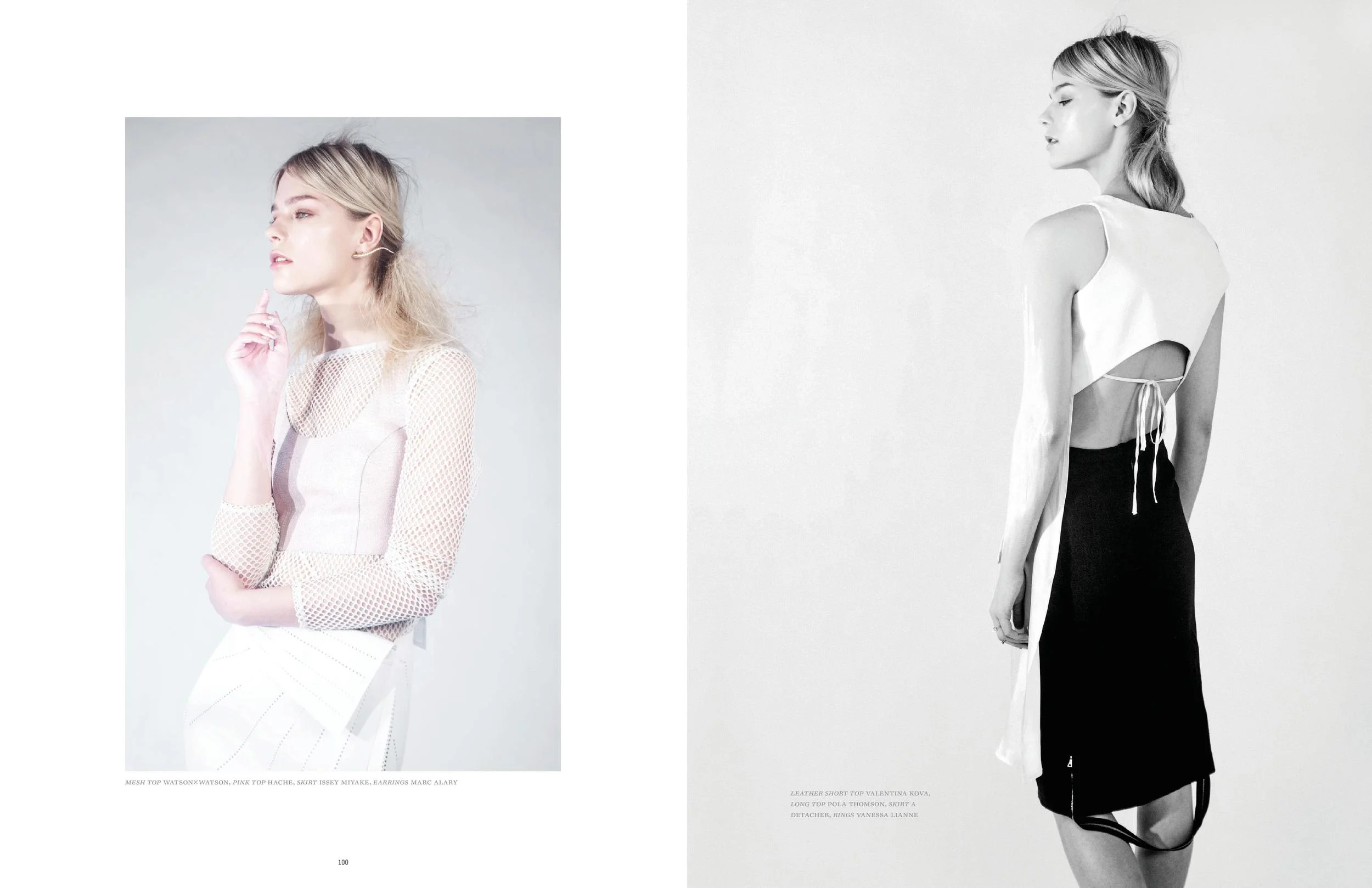 ONE_NO8_AS-page-006.jpg