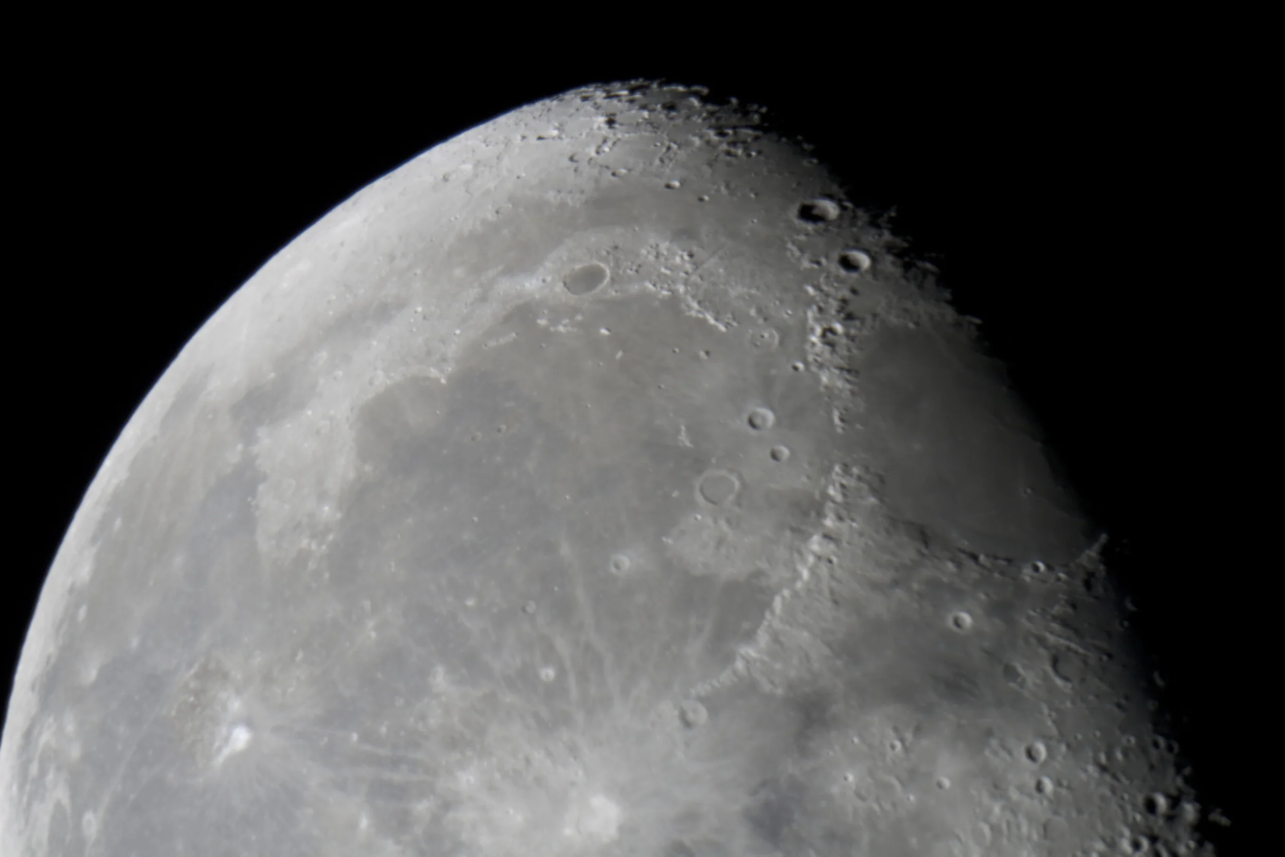 Moon