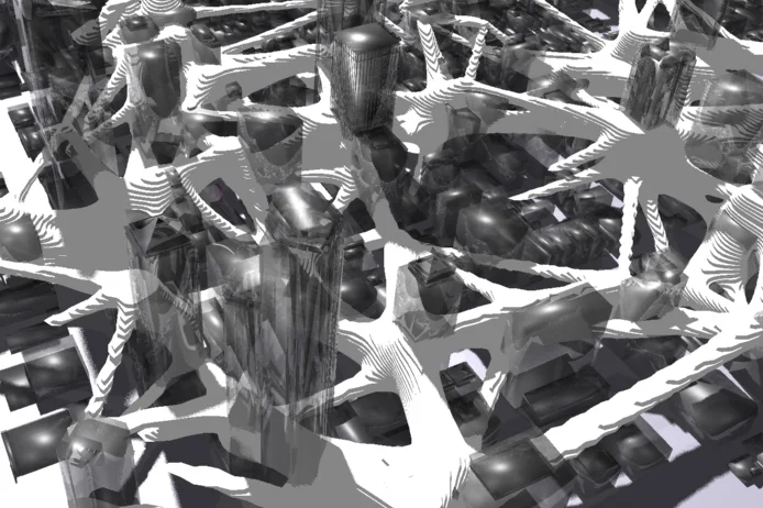 Synapse01.jpg