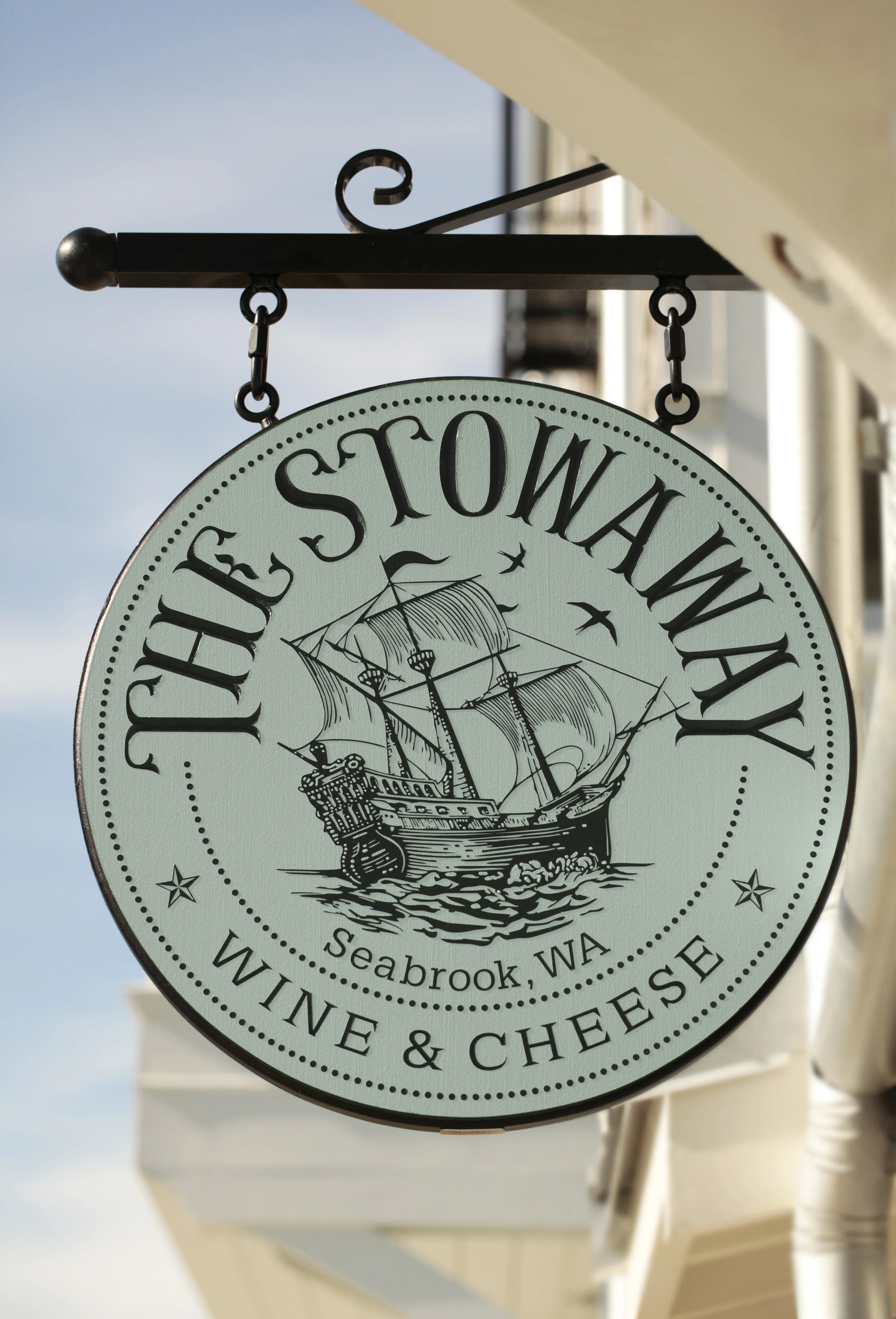 Stowaway_Sign_A.jpg