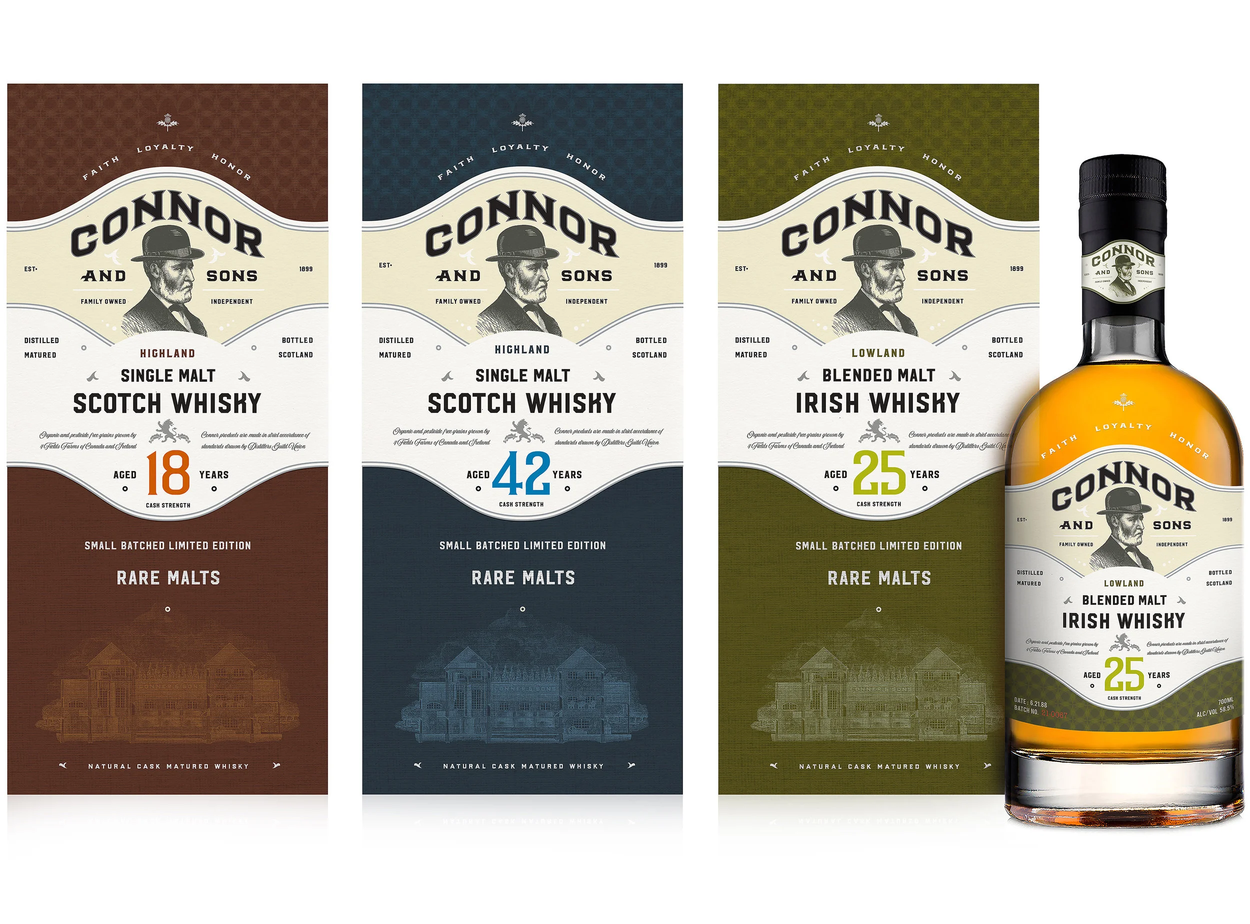 _Connor_dark_box_series.jpg