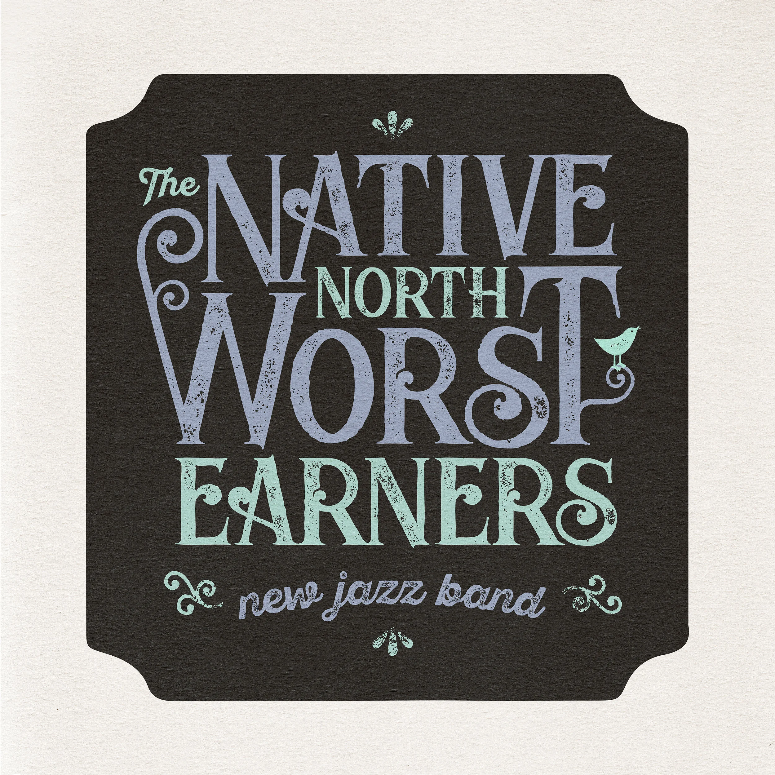 native_.jpg