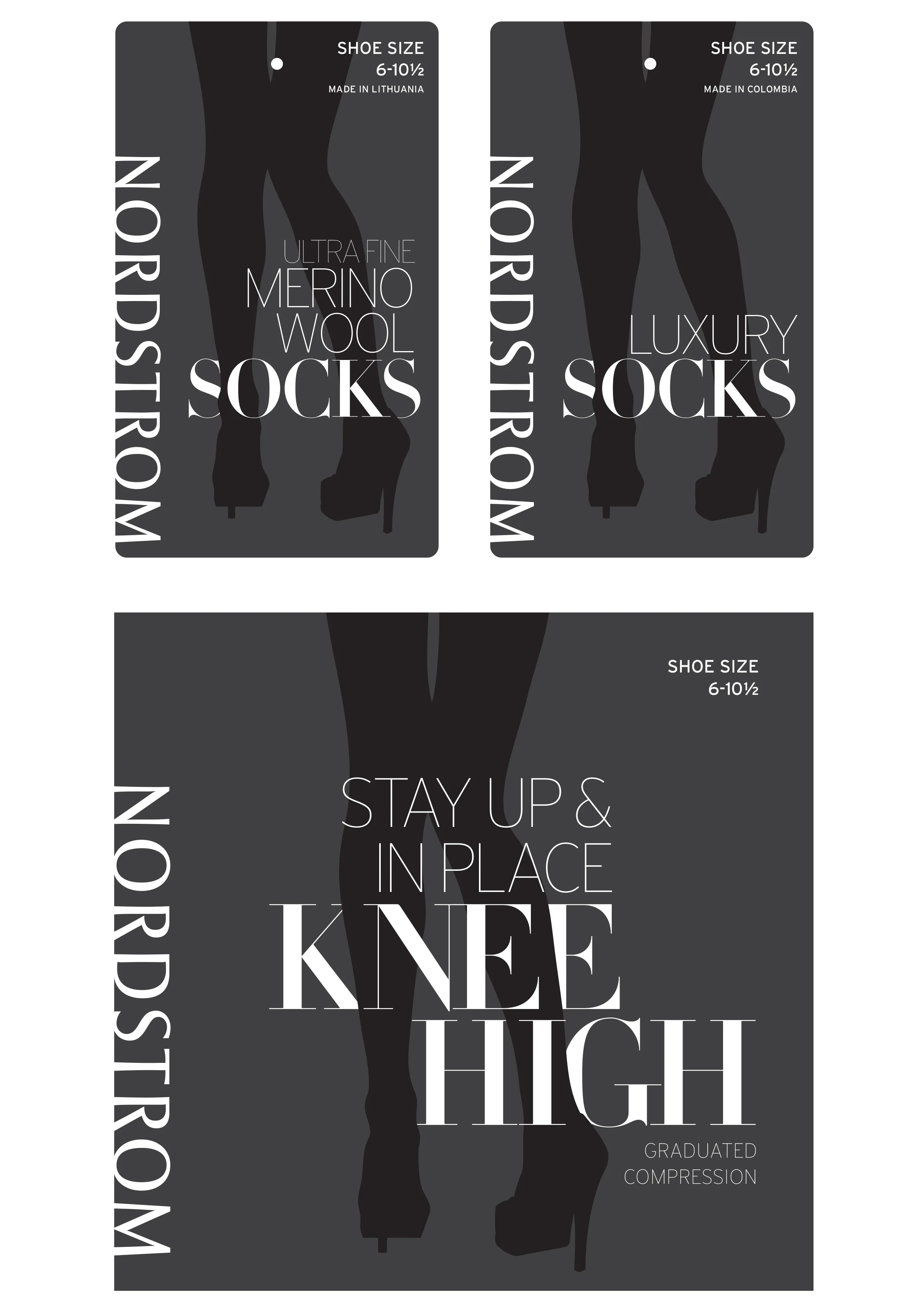 Hosiery_new copy.jpg